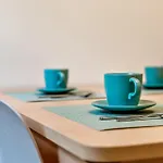 La Casa Dei Sogni La Spezia