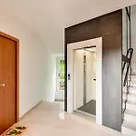 La Casa Dei Sogni La Spezia