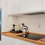 Apartmán La Casa Dei Sogni *