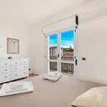 La Casa Dei Sogni