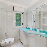 Apartmán La Casa Dei Sogni La Spezia