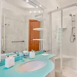 Apartmán La Casa Dei Sogni *