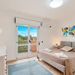 Apartmán La Casa Dei Sogni La Spezia