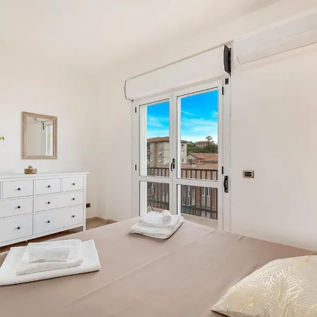 La Casa Dei Sogni