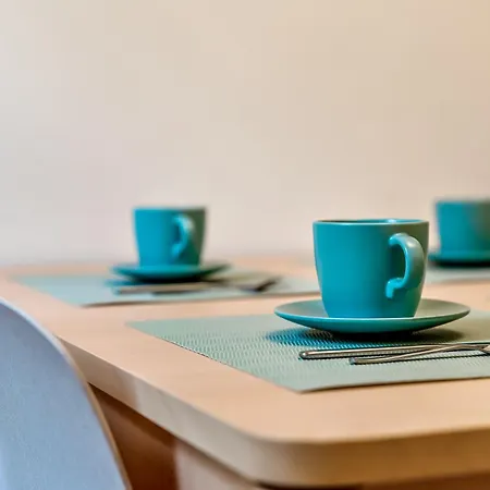 La Casa Dei Sogni La Spezia